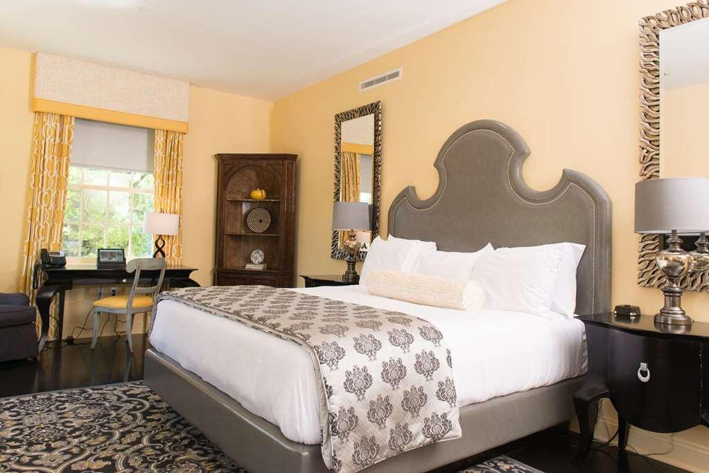 The Mayton Cary Quarto foto