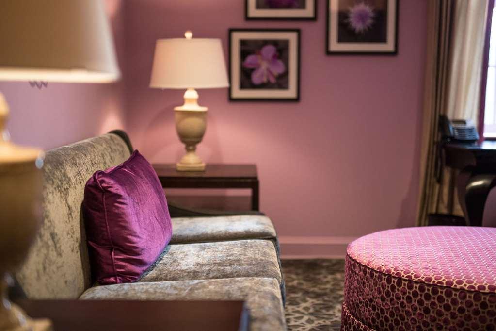 The Mayton Cary Quarto foto